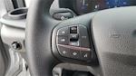 New 2026 Ford Transit 350 Passenger Van for sale #269002 - photo 29