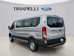 New 2026 Ford Transit 350 Passenger Van for sale #269002 - photo 2