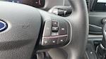 New 2026 Ford Transit 350 Passenger Van for sale #269002 - photo 30