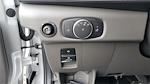 New 2026 Ford Transit 350 Passenger Van for sale #269002 - photo 32