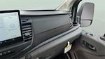 New 2026 Ford Transit 350 Passenger Van for sale #269002 - photo 38