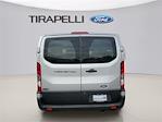 New 2026 Ford Transit 350 Passenger Van for sale #269002 - photo 4