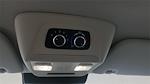 New 2026 Ford Transit 350 Passenger Van for sale #269002 - photo 40