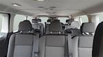 New 2026 Ford Transit 350 Passenger Van for sale #269002 - photo 41
