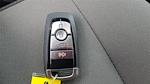 New 2026 Ford Transit 350 Passenger Van for sale #269002 - photo 42