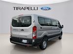 New 2026 Ford Transit 350 Passenger Van for sale #269002 - photo 5