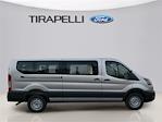 New 2026 Ford Transit 350 Passenger Van for sale #269002 - photo 6