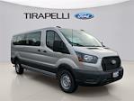 New 2026 Ford Transit 350 Passenger Van for sale #269002 - photo 7