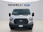 New 2026 Ford Transit 350 Passenger Van for sale #269002 - photo 8