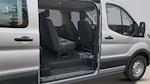 New 2026 Ford Transit 350 Passenger Van for sale #269002 - photo 9