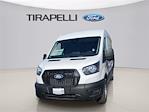 New 2026 Ford Transit 250 Medium Roof Empty Cargo Van for sale #269003 - photo 1