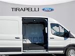 New 2026 Ford Transit 250 Medium Roof Empty Cargo Van for sale #269003 - photo 11