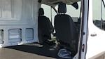 New 2026 Ford Transit 250 Medium Roof Empty Cargo Van for sale #269003 - photo 12