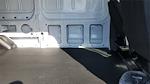 New 2026 Ford Transit 250 Medium Roof Empty Cargo Van for sale #269003 - photo 13
