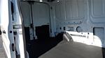 New 2026 Ford Transit 250 Medium Roof Empty Cargo Van for sale #269003 - photo 14