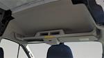 New 2026 Ford Transit 250 Medium Roof Empty Cargo Van for sale #269003 - photo 15