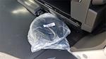 New 2026 Ford Transit 250 Medium Roof Empty Cargo Van for sale #269003 - photo 16