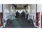 New 2026 Ford Transit 250 Medium Roof Empty Cargo Van for sale #269003 - photo 18