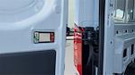 New 2026 Ford Transit 250 Medium Roof Empty Cargo Van for sale #269003 - photo 19
