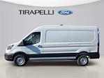 New 2026 Ford Transit 250 Medium Roof Empty Cargo Van for sale #269003 - photo 4
