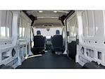 New 2026 Ford Transit 250 Medium Roof Empty Cargo Van for sale #269003 - photo 20