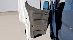 New 2026 Ford Transit 250 Medium Roof Empty Cargo Van for sale #269003 - photo 21