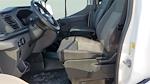 New 2026 Ford Transit 250 Medium Roof Empty Cargo Van for sale #269003 - photo 23