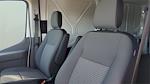 New 2026 Ford Transit 250 Medium Roof Empty Cargo Van for sale #269003 - photo 24