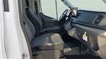 New 2026 Ford Transit 250 Medium Roof Empty Cargo Van for sale #269003 - photo 25
