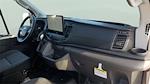 New 2026 Ford Transit 250 Medium Roof Empty Cargo Van for sale #269003 - photo 26