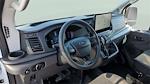 New 2026 Ford Transit 250 Medium Roof Empty Cargo Van for sale #269003 - photo 27