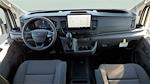 New 2026 Ford Transit 250 Medium Roof Empty Cargo Van for sale #269003 - photo 28