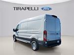 New 2026 Ford Transit 250 Medium Roof Empty Cargo Van for sale #269003 - photo 3