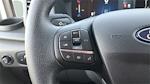 New 2026 Ford Transit 250 Medium Roof Empty Cargo Van for sale #269003 - photo 30
