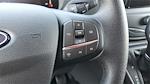 New 2026 Ford Transit 250 Medium Roof Empty Cargo Van for sale #269003 - photo 31