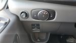 New 2026 Ford Transit 250 Medium Roof Empty Cargo Van for sale #269003 - photo 33