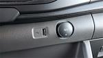 New 2026 Ford Transit 250 Medium Roof Empty Cargo Van for sale #269003 - photo 40