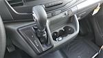 New 2026 Ford Transit 250 Medium Roof Empty Cargo Van for sale #269003 - photo 41