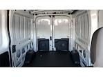 New 2026 Ford Transit 250 Medium Roof Empty Cargo Van for sale #269003 - photo 42