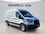 New 2026 Ford Transit 250 Medium Roof Empty Cargo Van for sale #269003 - photo 8