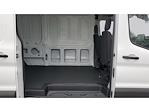 New 2026 Ford Transit 250 Medium Roof Empty Cargo Van for sale #269004 - photo 10