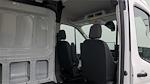 New 2026 Ford Transit 250 Medium Roof Empty Cargo Van for sale #269004 - photo 11