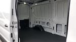 New 2026 Ford Transit 250 Medium Roof Empty Cargo Van for sale #269004 - photo 12