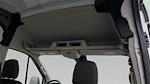 New 2026 Ford Transit 250 Medium Roof Empty Cargo Van for sale #269004 - photo 13