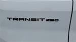 New 2026 Ford Transit 250 Medium Roof Empty Cargo Van for sale #269004 - photo 14