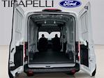 New 2026 Ford Transit 250 Medium Roof Empty Cargo Van for sale #269004 - photo 15