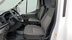 New 2026 Ford Transit 250 Medium Roof Empty Cargo Van for sale #269004 - photo 19
