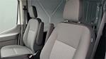 New 2026 Ford Transit 250 Medium Roof Empty Cargo Van for sale #269004 - photo 20