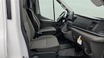 New 2026 Ford Transit 250 Medium Roof Empty Cargo Van for sale #269004 - photo 21