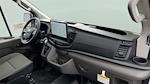 New 2026 Ford Transit 250 Medium Roof Empty Cargo Van for sale #269004 - photo 22